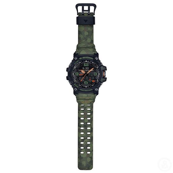 G shock outlet gg 1000btn