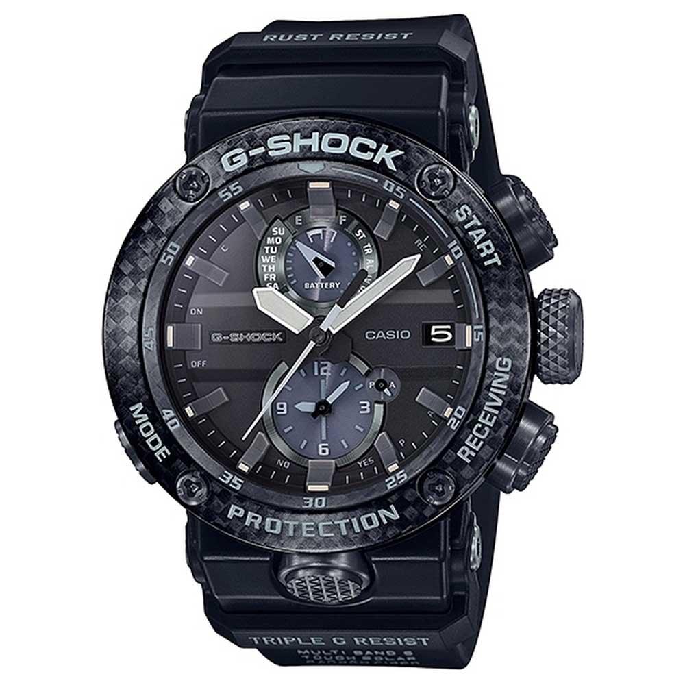 G-Shock Gravitymaster Watch GWR-B1000-1A