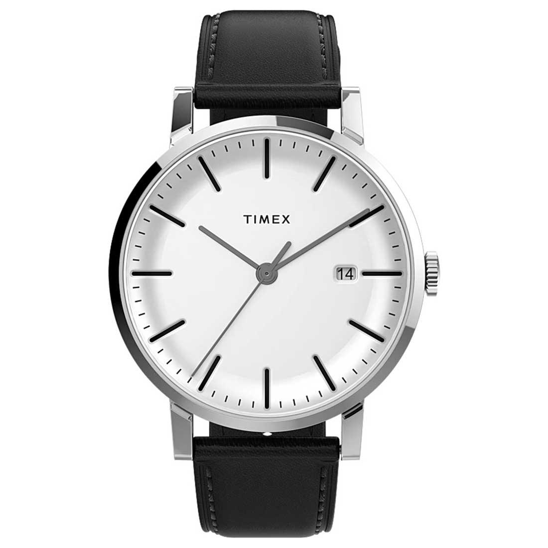 Timex marlin online 38mm