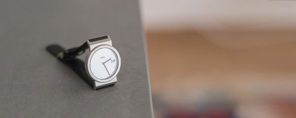 Braun Watches Official AU Online Retailer