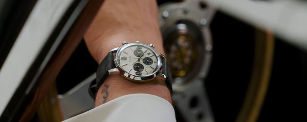 Timex Watches Online Australia