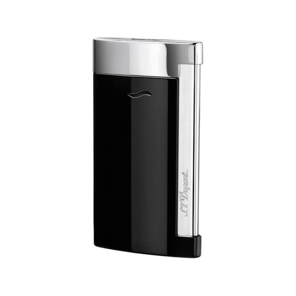 ST Dupont Slim 7 Lighter 027700