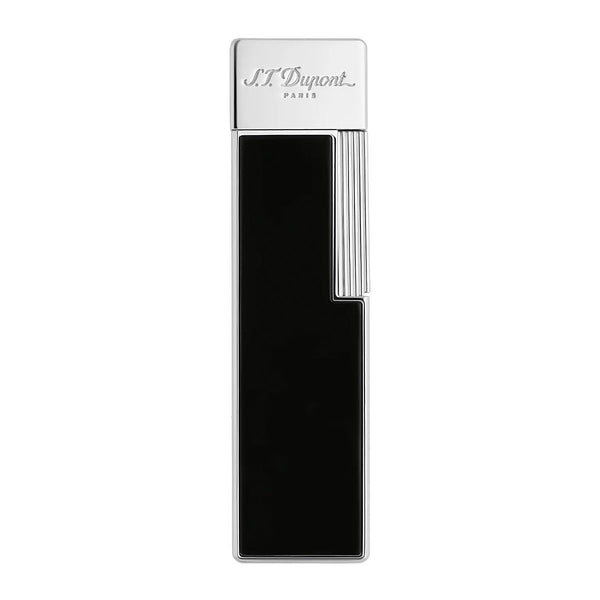 ST Dupont Twiggy Lighter 030001