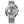 Edox Sportsman Chronograph 082023GGIN