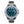 Yema Navygraf Marine Nationale 21.14.75.SN.M