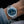 Yema Navygraf Marine Nationale 21.14.75.SN.M