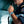 Yema Navygraf Marine Nationale 21.14.75.SN.M