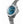 Yema Navygraf Marine Nationale 21.14.75.SN.M