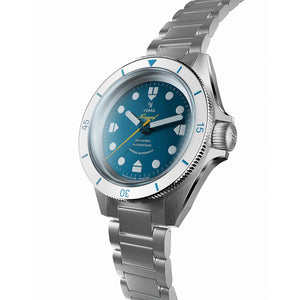 Yema Navygraf Marine Nationale 21.14.75.SN.M