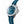 Yema Navygraf Marine Nationale 21.14.75.SN.M