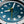 Yema Navygraf Marine Nationale 21.14.75.SN.M