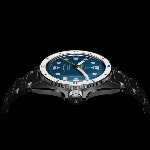 Yema Navygraf Marine Nationale 21.14.75.SN.M