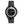 Yema Navygraf Slim CMM.20 22.24.66.SN.L6