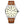 Titoni Airmaster Automatic 73906 T-ST-724