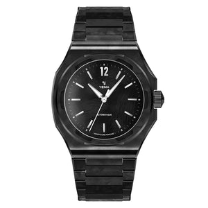 Yema Wristmaster Slim Limited Edition 76.24.06.SN.M