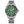 Edox Neptunian Grande Reserve 808013VMVDN