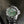 Edox Neptunian Grande Reserve 808013VMVDN