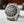 Titoni Heritage Automatic Watch 83019 S-ST-638