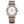 Titoni Heritage Automatic 83019 S-ST-639