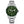 Titoni Seascoper Automatic 83300 S-GN-703