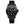 Titoni Seascoper CarbonTech Watch 83600 C-RA-256