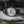 Laco Pilot Original Wien 42 861893