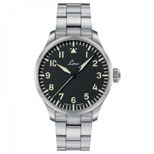 Laco Pilot Basic Augsburg 42 MB 861895.2