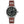 Laco Pilot Basic Aachen 39 861990