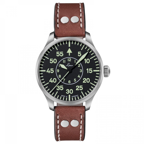 Laco Pilot Basic Aachen 39 861990