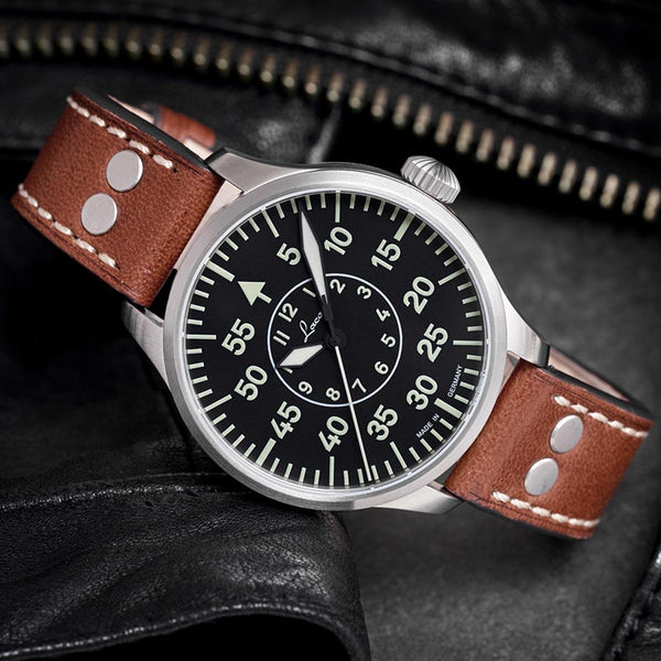 Laco Pilot Basic Aachen 39 861990