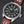 Laco Pilot Basic Aachen 39 861990