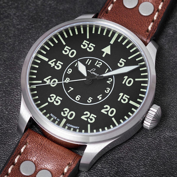 Laco Pilot Basic Aachen 39 861990