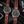 Laco Pilot Basic Aachen 39 861990