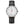 Laco Classic Halle 38mm 862071