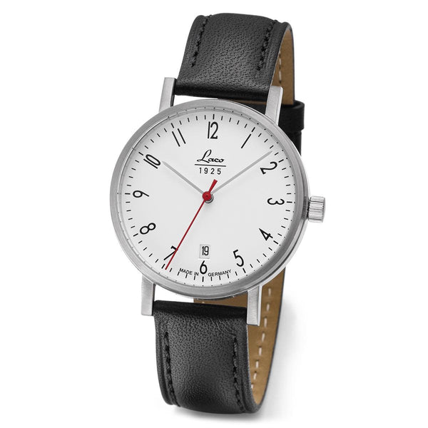 Laco Classic Halle 38mm 862071