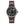 Laco Pilot Original Kempten 39mm 862093