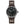 Laco Pilot Original Heidelberg 39mm 862094