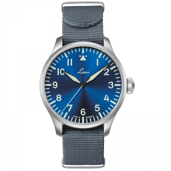 Laco Augsburg Blaue Stunde 42 862100