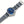 Laco Pilot Basic Augsburg Blaue Stunde 39 862102