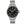 Laco Sport Himalaya 42mm 862106.MB