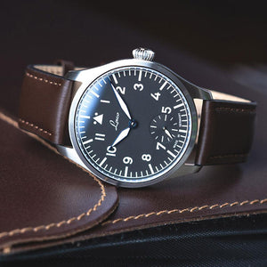 Laco Pilot Special ULM 42.5 862118.2