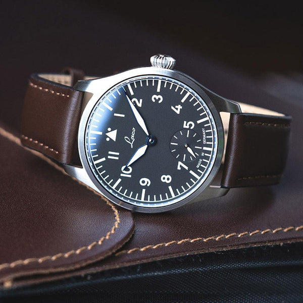 Laco Pilot Special ULM 42.5 862118.2