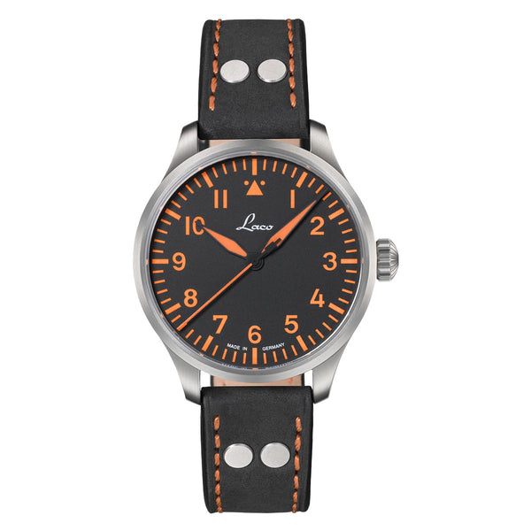 Laco Pilot Basic Neapel 39 862129