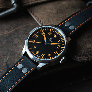 Laco Pilot Basic Neapel 39 862129