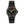 Laco Black Sport Mojave 39 862132.03