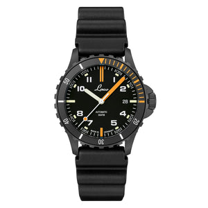 Laco Black Sport Mojave 39 862132.03