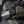 Laco Black Sport Mojave 39 862132.03