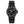 Laco Sport Black Atlantik 39 862133.02