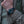 Laco Sport Black Atlantik 39 862133.02