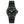 Laco Sport Black Amazonas 39 862134.03